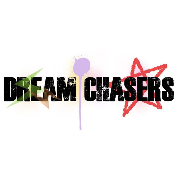 Dream Chasers Collection